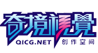 �����澳ҕ�X���S�Ӯ��������޹�˾